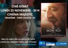 cine-debat-a-vendome